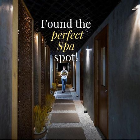 Harmony Saigon Hotel & Spa Ho Şi Min Dış mekan fotoğraf