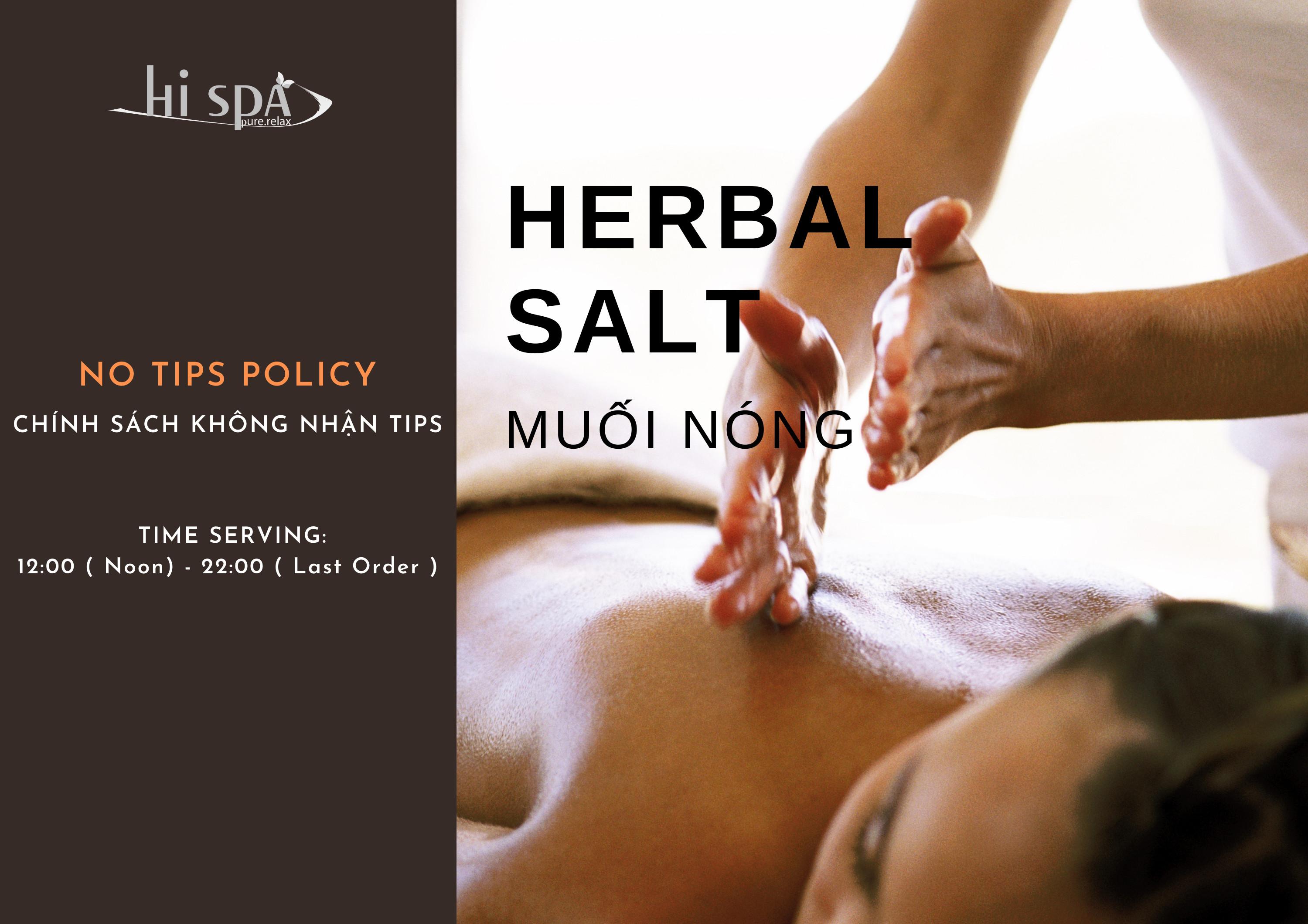 Harmony Saigon Hotel & Spa Ho Şi Min Dış mekan fotoğraf